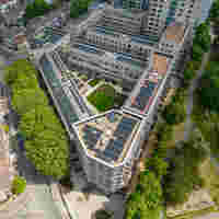 Ashley Road Depot Site, Haringey image 53